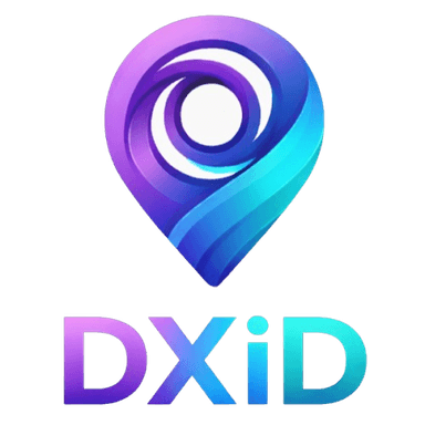 DXiD